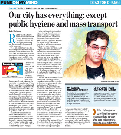 July 2019 Hindustan Times- Page5, 02/07/19